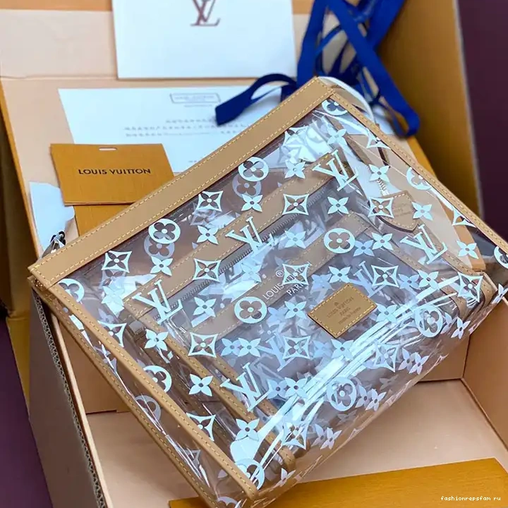 Fashionrep Bags LV 2410YA0036 0805